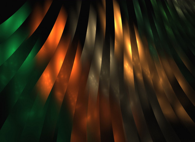 Обои картинки фото 3д, графика, abstract, абстракции, узор, фон