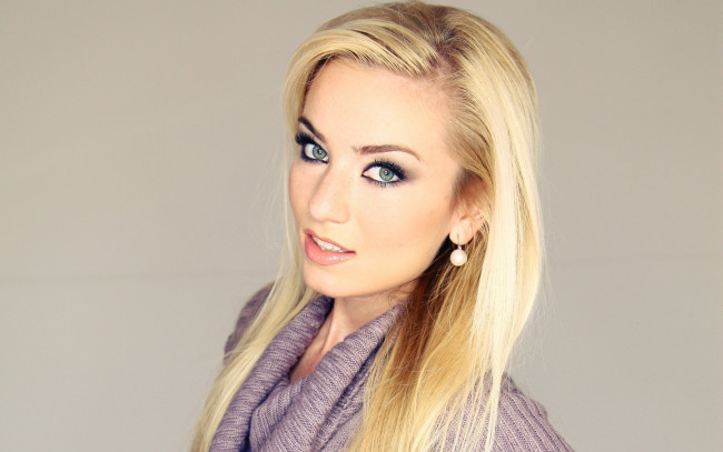 Обои картинки фото -Unsort Лица Портреты, девушки, unsort, лица, портреты, diana