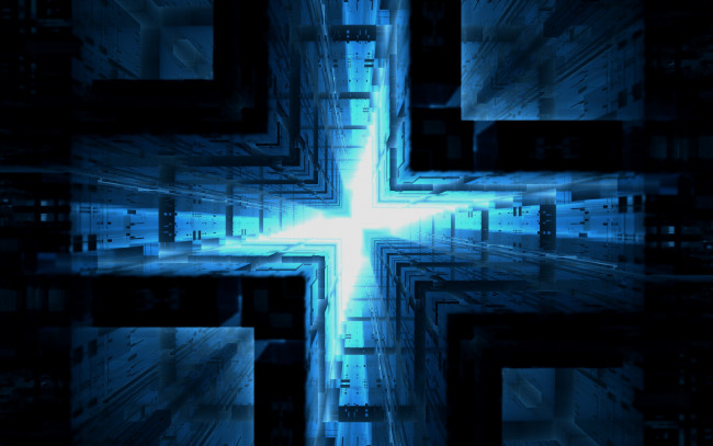 Обои картинки фото 3д, графика, abstract, абстракции, абстракция