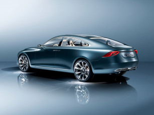 Картинка автомобили volvo