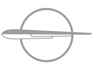 Картинка бренды авто мото opel опель