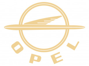 обоя бренды, авто, мото, opel, опель