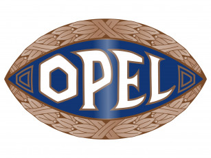 Картинка бренды авто мото opel опель