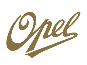 Картинка бренды авто мото opel опель