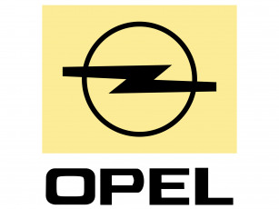 Картинка бренды авто мото opel опель