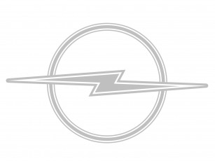 обоя бренды, авто, мото, opel, опель