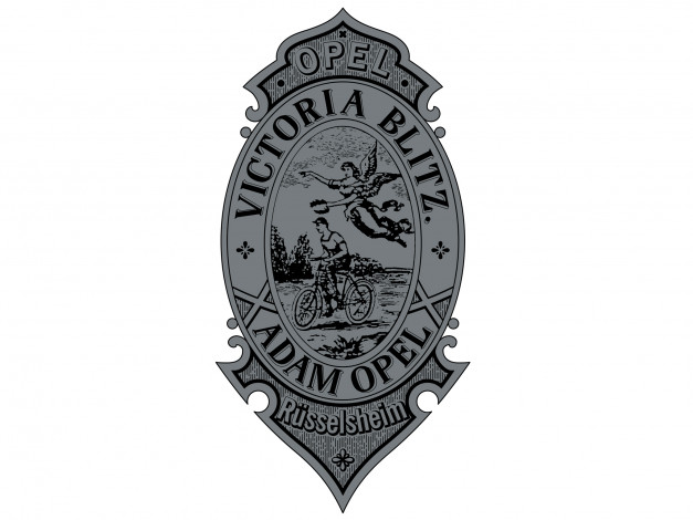 Обои картинки фото бренды, авто, мото, opel, опель