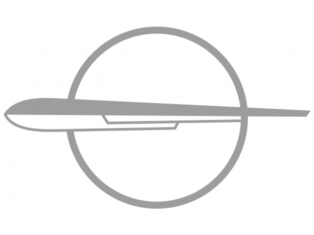 Обои картинки фото бренды, авто, мото, opel, опель