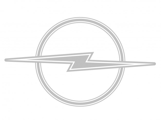 Обои картинки фото бренды, авто, мото, opel, опель