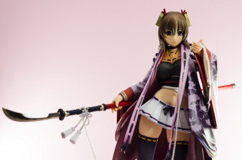 Картинка разное игрушки игрушка кукла