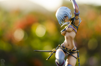 Картинка разное игрушки кукла игрушка