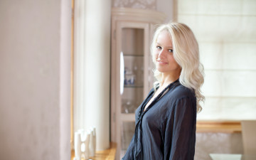 Картинка karina девушки katharine+fozol грудь глаза