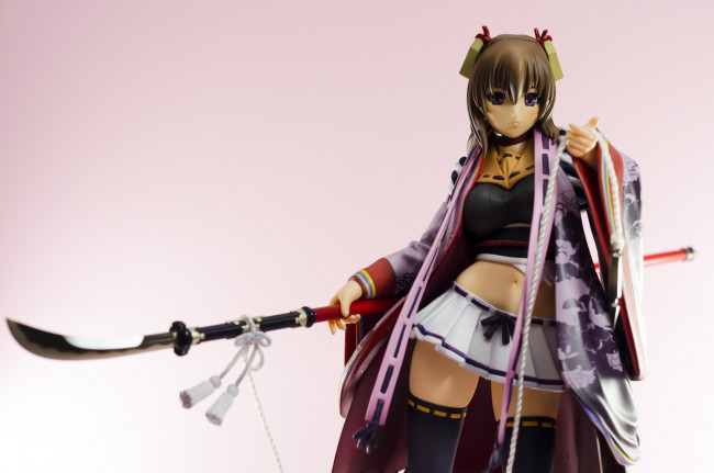 Обои картинки фото разное, игрушки, игрушка, кукла