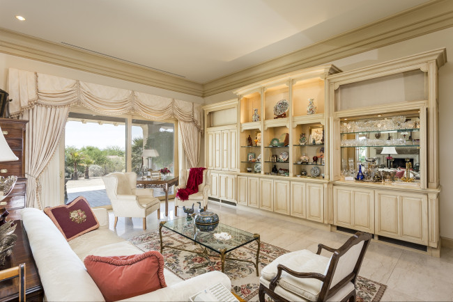 Обои картинки фото интерьер, гостиная, кресла, диван