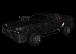 Картинка автомобили 3д автомобиль фона