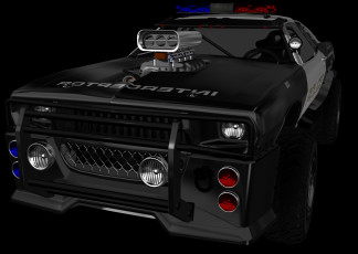 Картинка автомобили 3д фон автомобиль