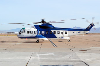 Картинка авиация вертолёты вертушка стоянка аэродром