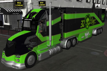 Картинка автомобили 3д фон автомобиль