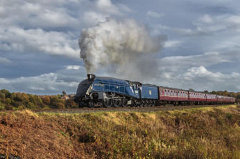 Картинка техника паровозы паровоз дорога железная