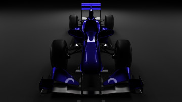 Картинка автомобили 3д фон автомобиль