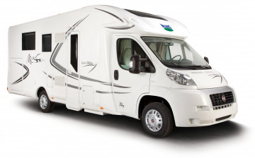 Картинка автомобили дом+на+колёсах edition 2014г special mc4-74g mclouis