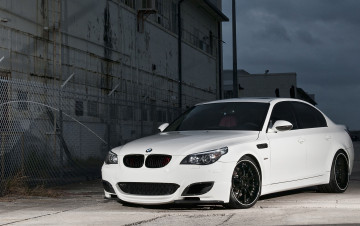 Картинка автомобили bmw