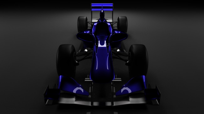 Обои картинки фото автомобили, 3д, фон, автомобиль