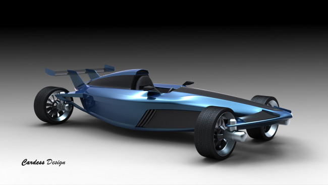 Обои картинки фото автомобили, 3д, фон, автомобиль