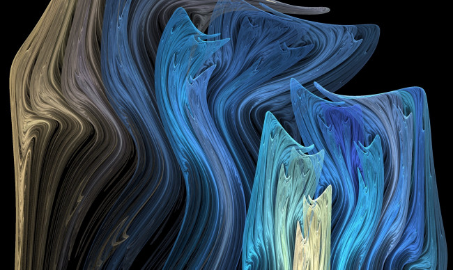 Обои картинки фото 3д графика, абстракция , abstract, узор