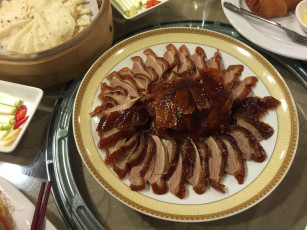 Картинка еда мясные+блюда мясо