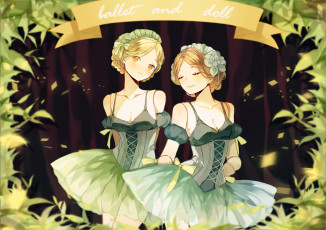 Картинка автор +koyuiko аниме unknown +другое арт девушки koyuiko