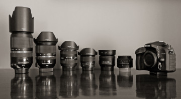 Картинка бренды nikon фотокамера