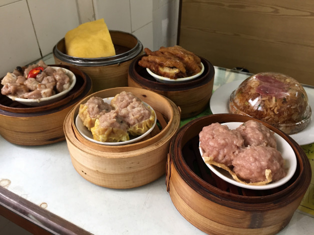 Обои картинки фото еда, мясные блюда, снедь