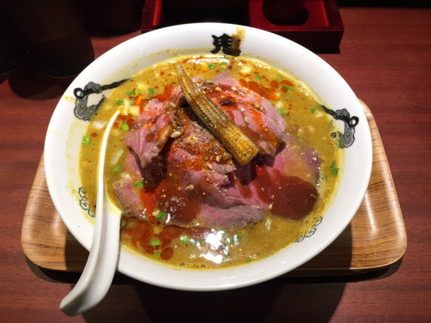 Обои картинки фото еда, первые блюда, суп