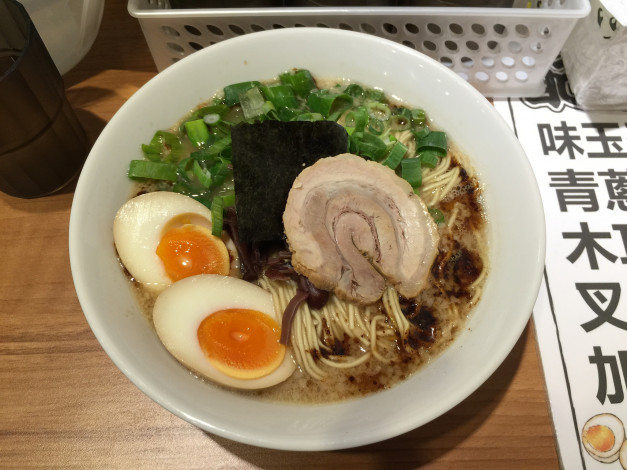 Обои картинки фото еда, первые блюда, суп