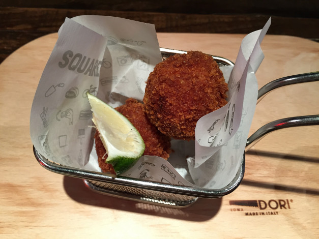 Обои картинки фото еда, пирожные,  кексы,  печенье, десерт