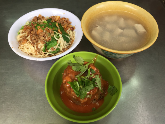 Обои картинки фото еда, разное, обед