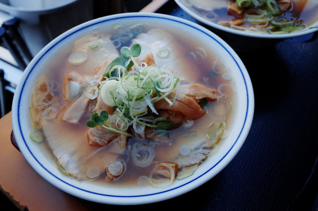 Обои картинки фото еда, первые блюда, суп