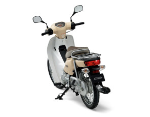 Картинка мотоциклы honda