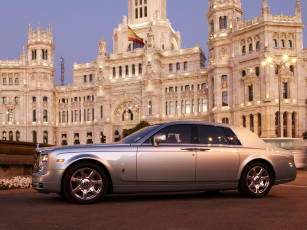 Картинка rolls-royce+102ex+electric+concept+2011 автомобили rolls-royce concept 2011 electric 102ex