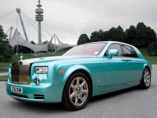 Картинка rolls-royce+102ex+electric+concept+2011 автомобили rolls-royce 2011 concept electric 102ex