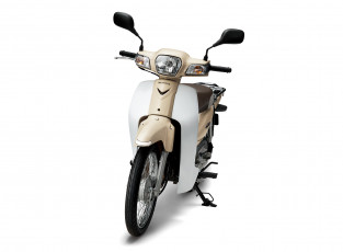 обоя мотоциклы, honda