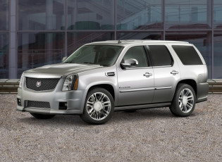 Картинка cadillac+escalade+sport+concept+2007 автомобили cadillac 2007 concept sport escalade