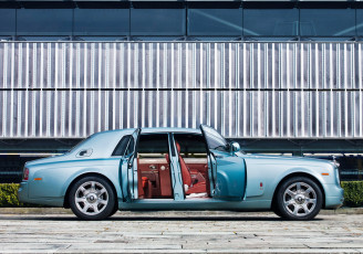 обоя rolls-royce 102ex  electric concept 2011, автомобили, rolls-royce, 2011, electric, 102ex, concept