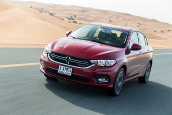 Картинка автомобили dodge