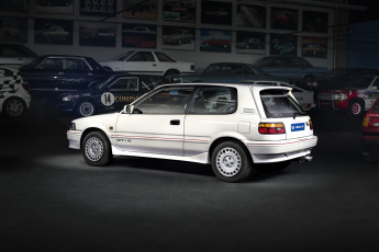 Картинка автомобили toyota