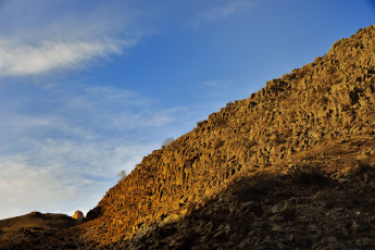 Картинка города -+исторические +архитектурные+памятники великая китайская стена провинция шаньси