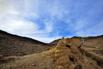 Картинка города -+исторические +архитектурные+памятники великая китайская стена провинция шаньси