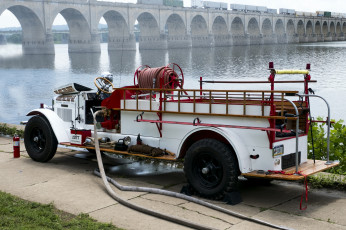 Картинка автомобили пожарные+машины пожарка