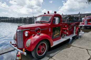 Картинка автомобили пожарные+машины пожарка
